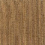 Detail van Afrormosia als een van de top materialen houten ramen.