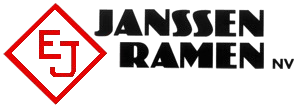 Janssen Ramen NV